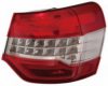 LORO 552-1932L-UE2CR Combination Rearlight